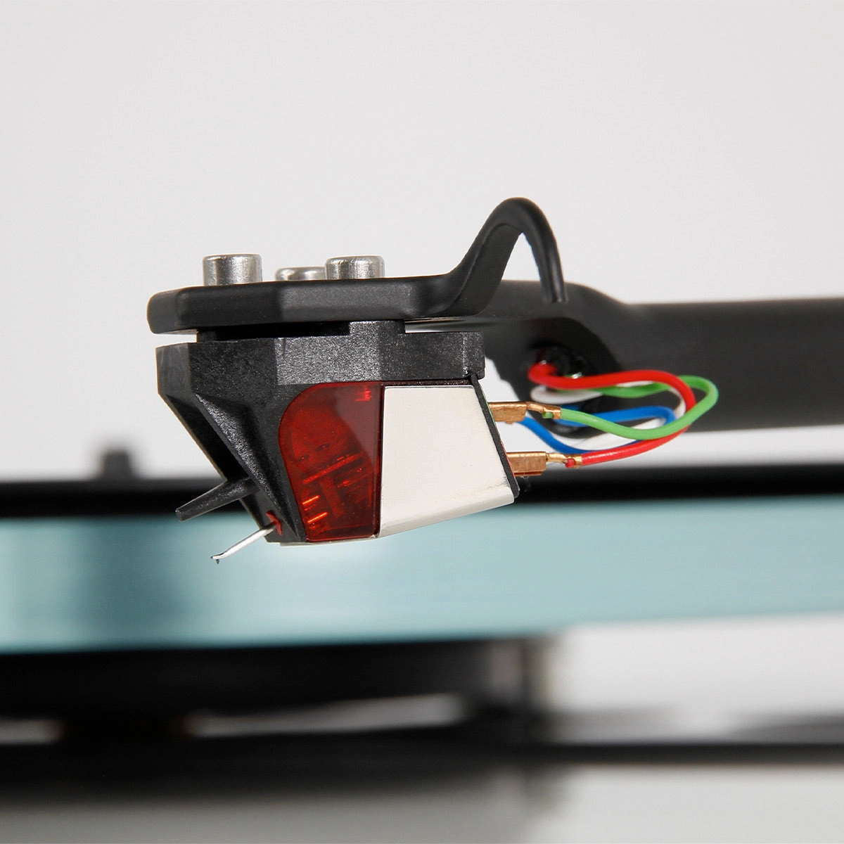 Rega Nd3 Moving Magnet Phono Cartridge