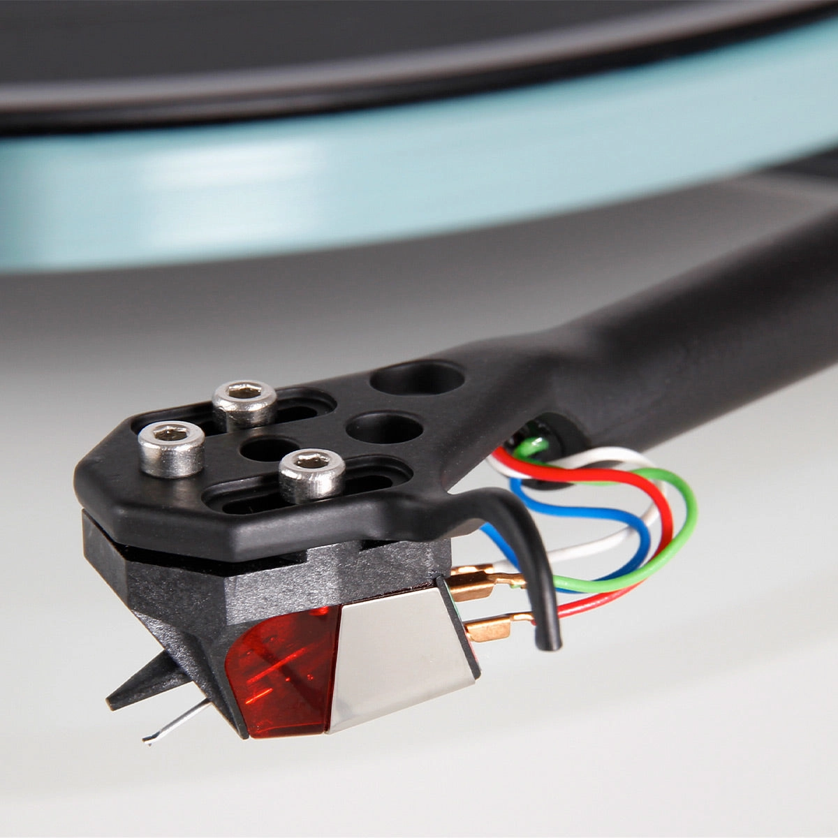 Rega Nd3 Moving Magnet Phono Cartridge