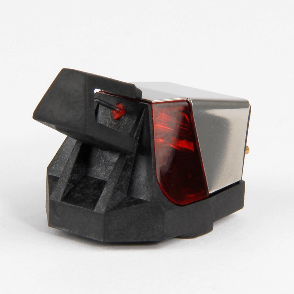 Rega Nd3 Moving Magnet Phono Cartridge