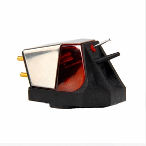 Rega Nd3 Moving Magnet Phono Cartridge hi-fi class D amplifier,hi-fi class AB amplifier,hi-fi stereo kit for beginners