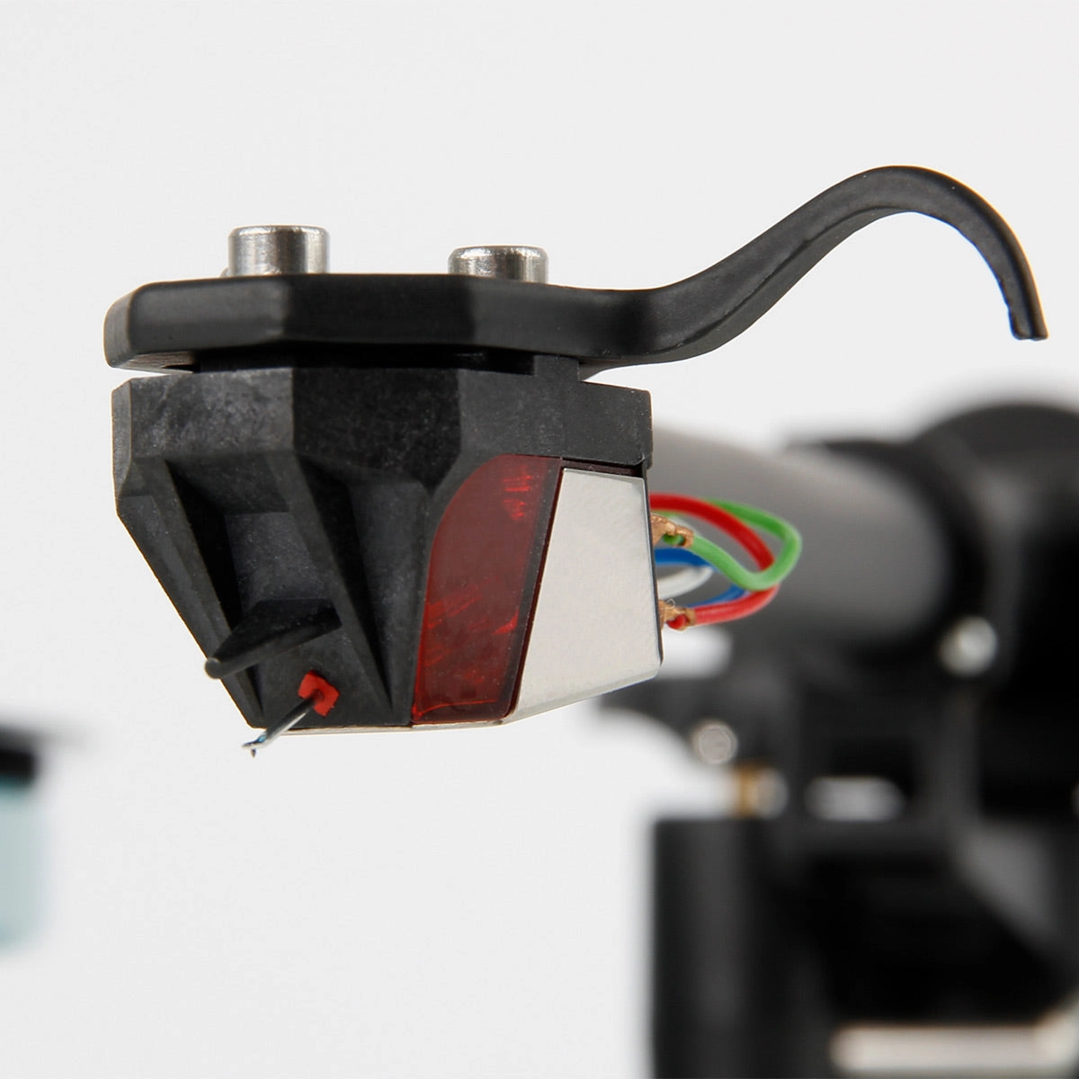 Rega Nd3 Moving Magnet Phono Cartridge