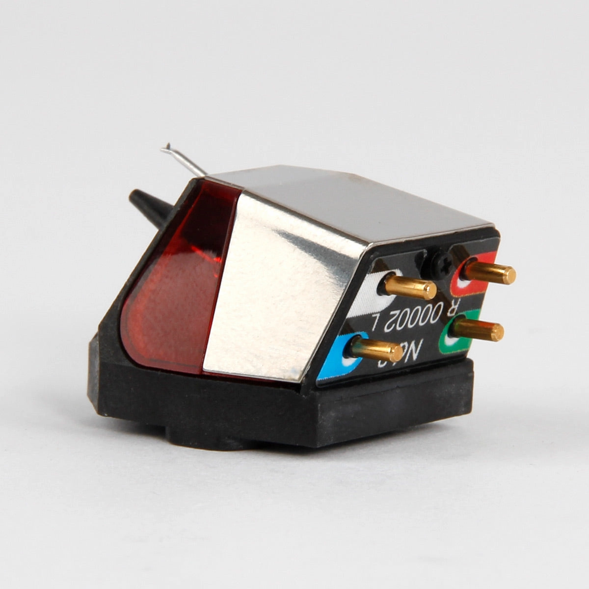 Rega Nd3 Moving Magnet Phono Cartridge