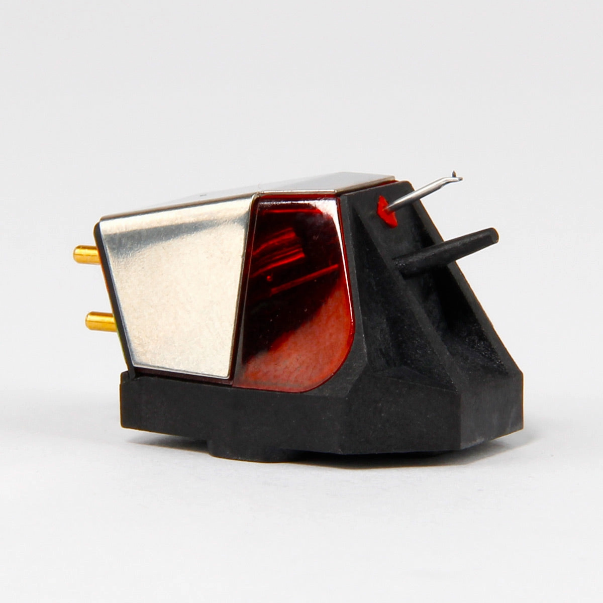 Rega Nd3 Moving Magnet Phono Cartridge
