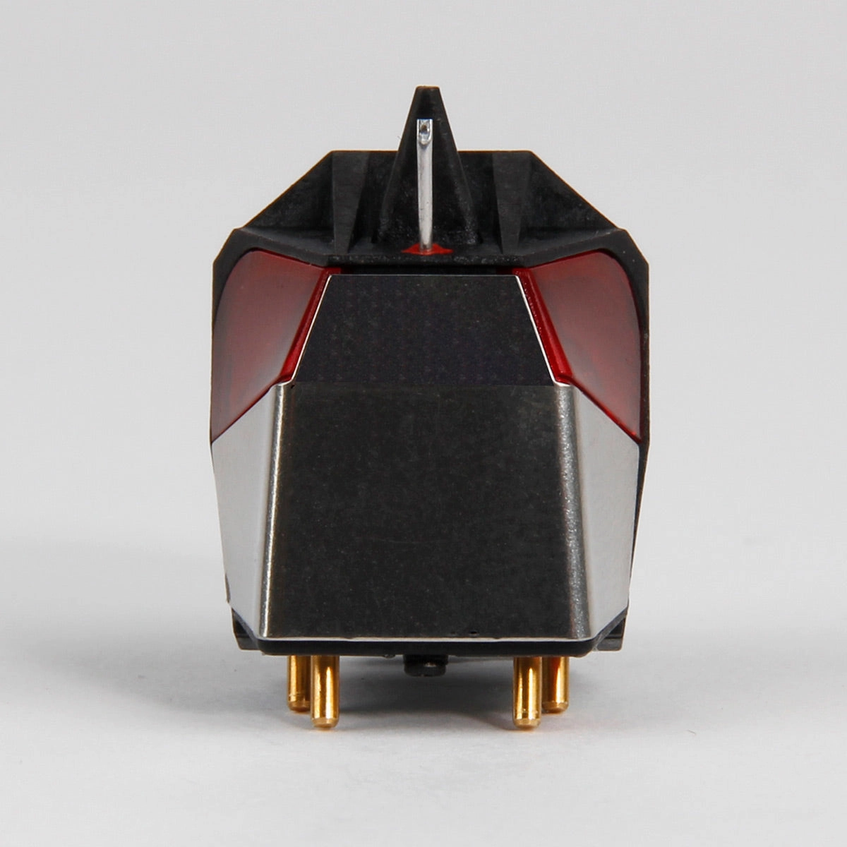 Rega Nd3 Moving Magnet Phono Cartridge