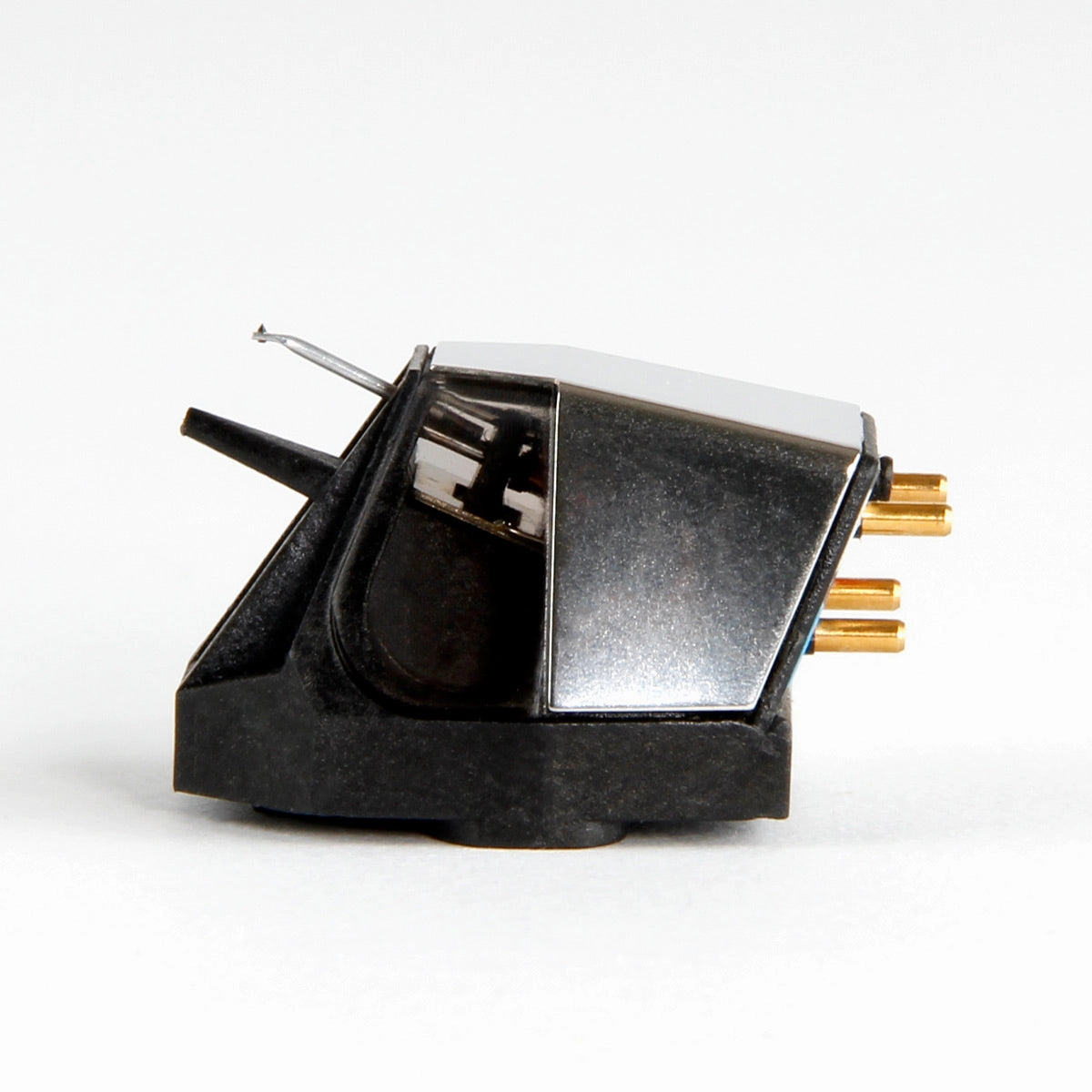 Rega Nd5 Moving Magnet Phono Cartridge
