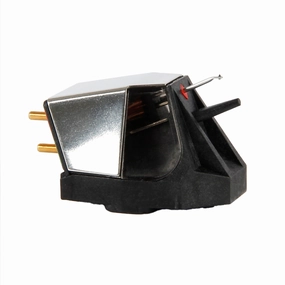 Rega Nd5 Moving Magnet Phono Cartridge hi-fi class D amplifier,hi-fi class AB amplifier,hi-fi stereo kit for beginners