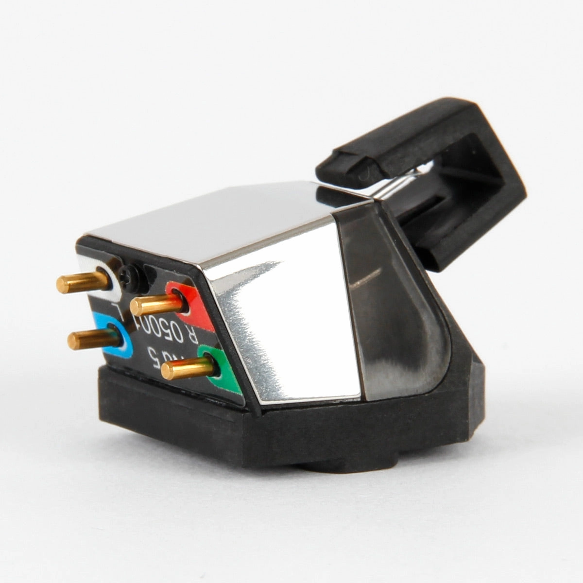 Rega Nd5 Moving Magnet Phono Cartridge