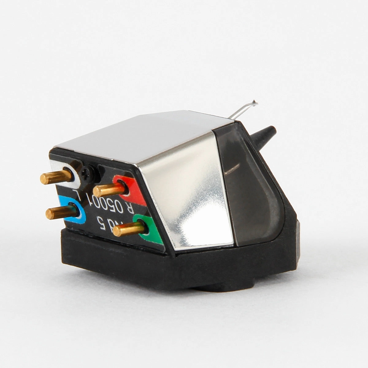 Rega Nd5 Moving Magnet Phono Cartridge