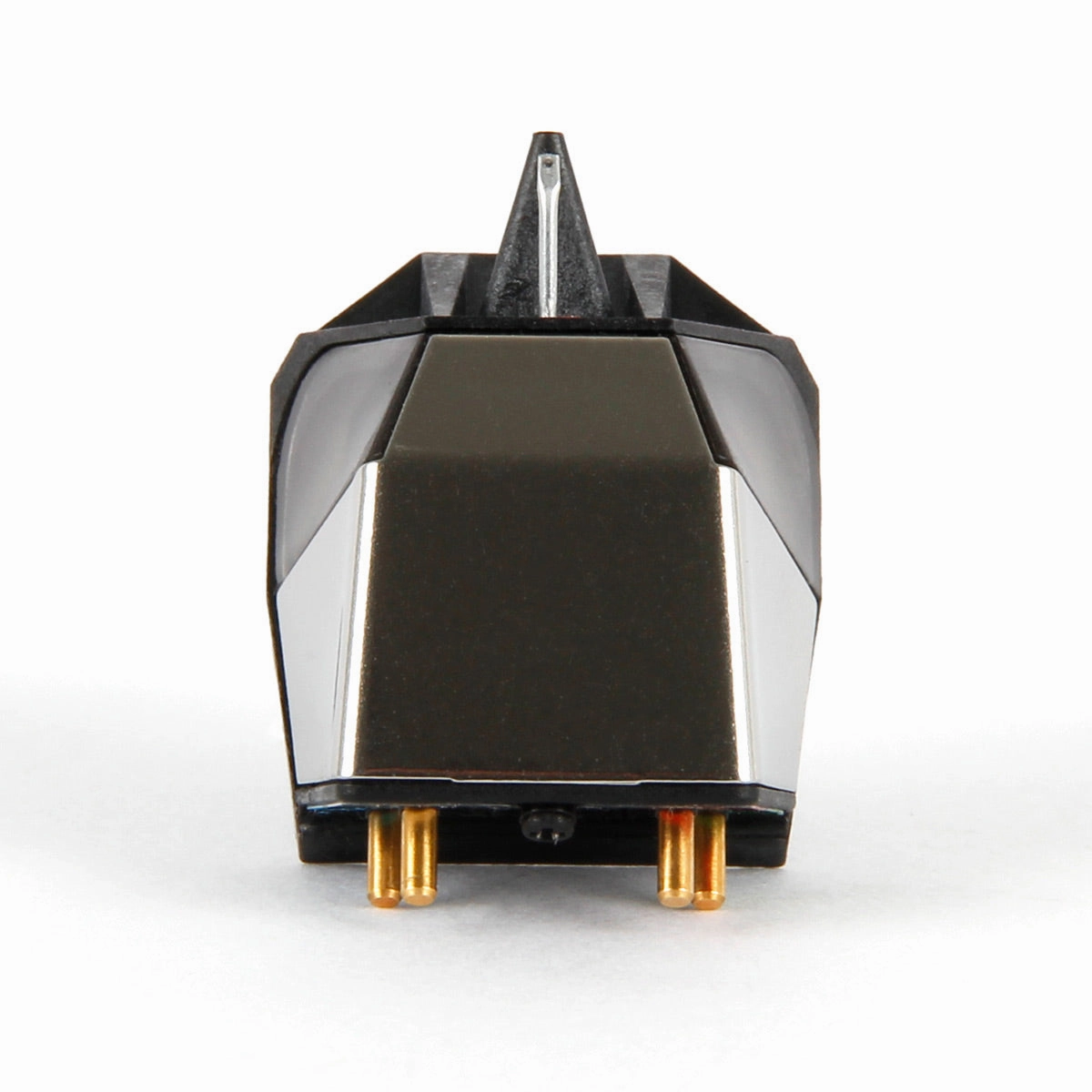 Rega Nd5 Moving Magnet Phono Cartridge