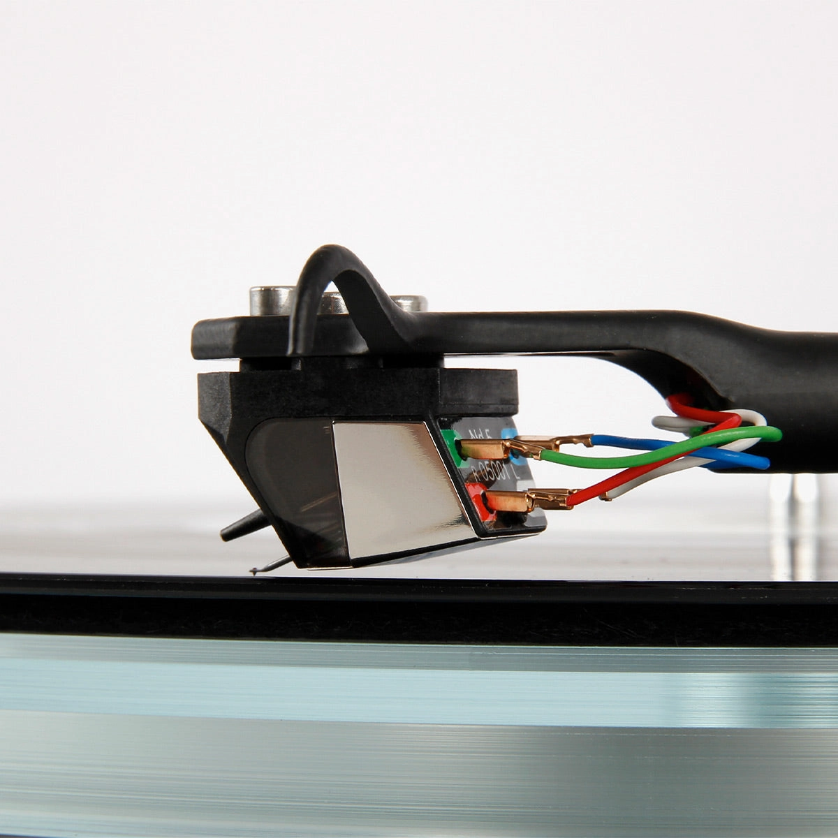 Rega Nd5 Moving Magnet Phono Cartridge