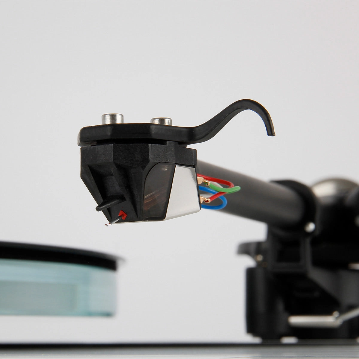 Rega Nd5 Moving Magnet Phono Cartridge