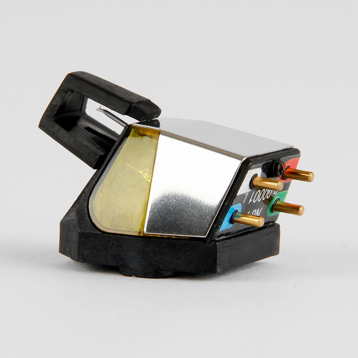 Rega Nd7 Moving Magnet Phono Cartridge