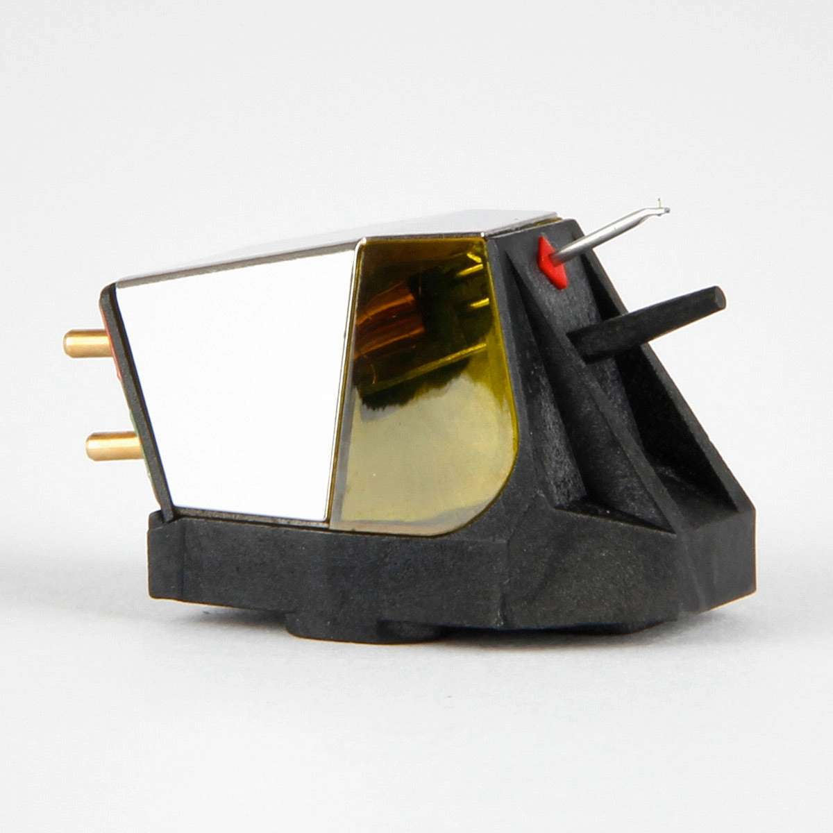 Rega Nd7 Moving Magnet Phono Cartridge