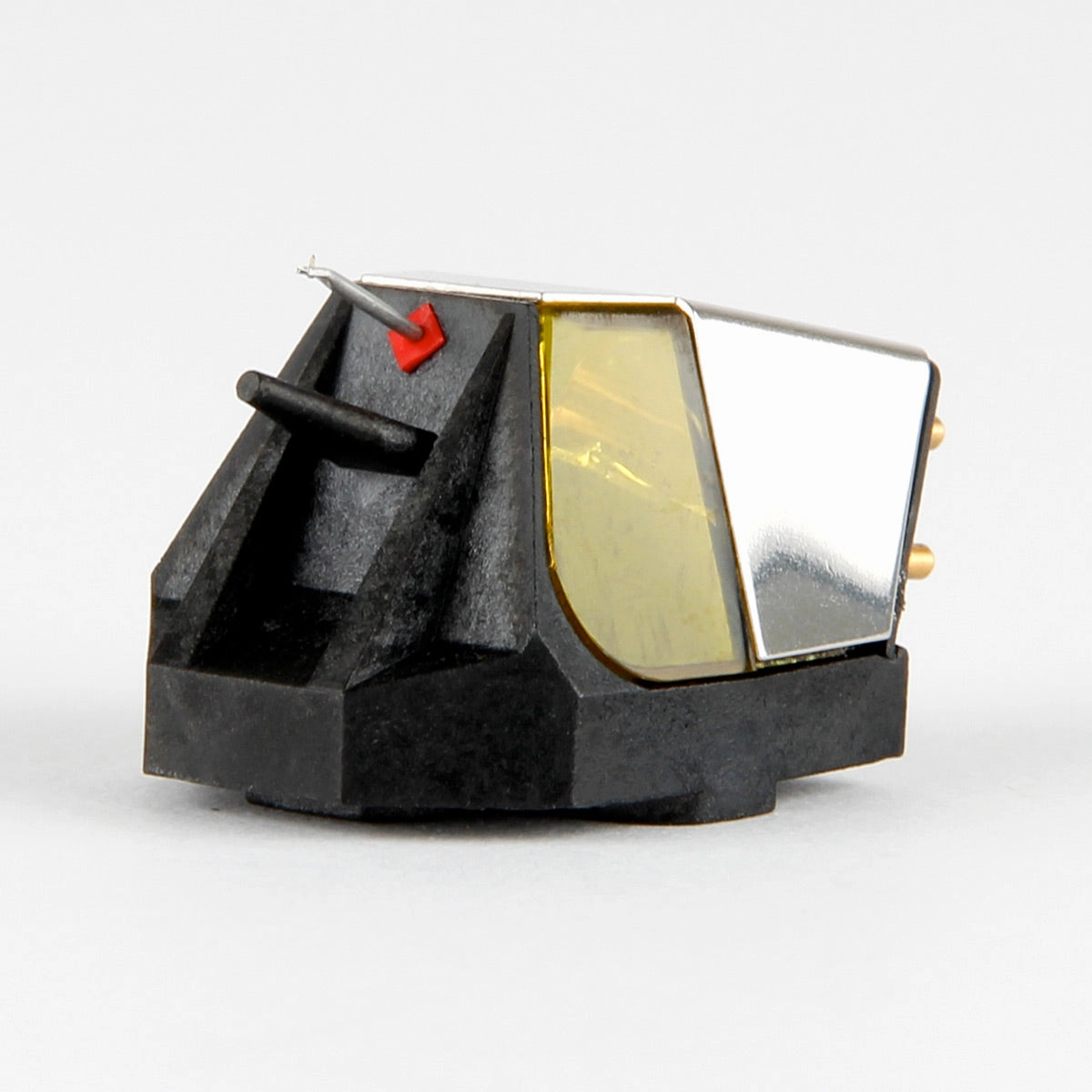 Rega Nd7 Moving Magnet Phono Cartridge