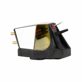 Rega Nd7 Moving Magnet Phono Cartridge hi-fi class D amplifier,hi-fi class AB amplifier,hi-fi stereo kit for beginners
