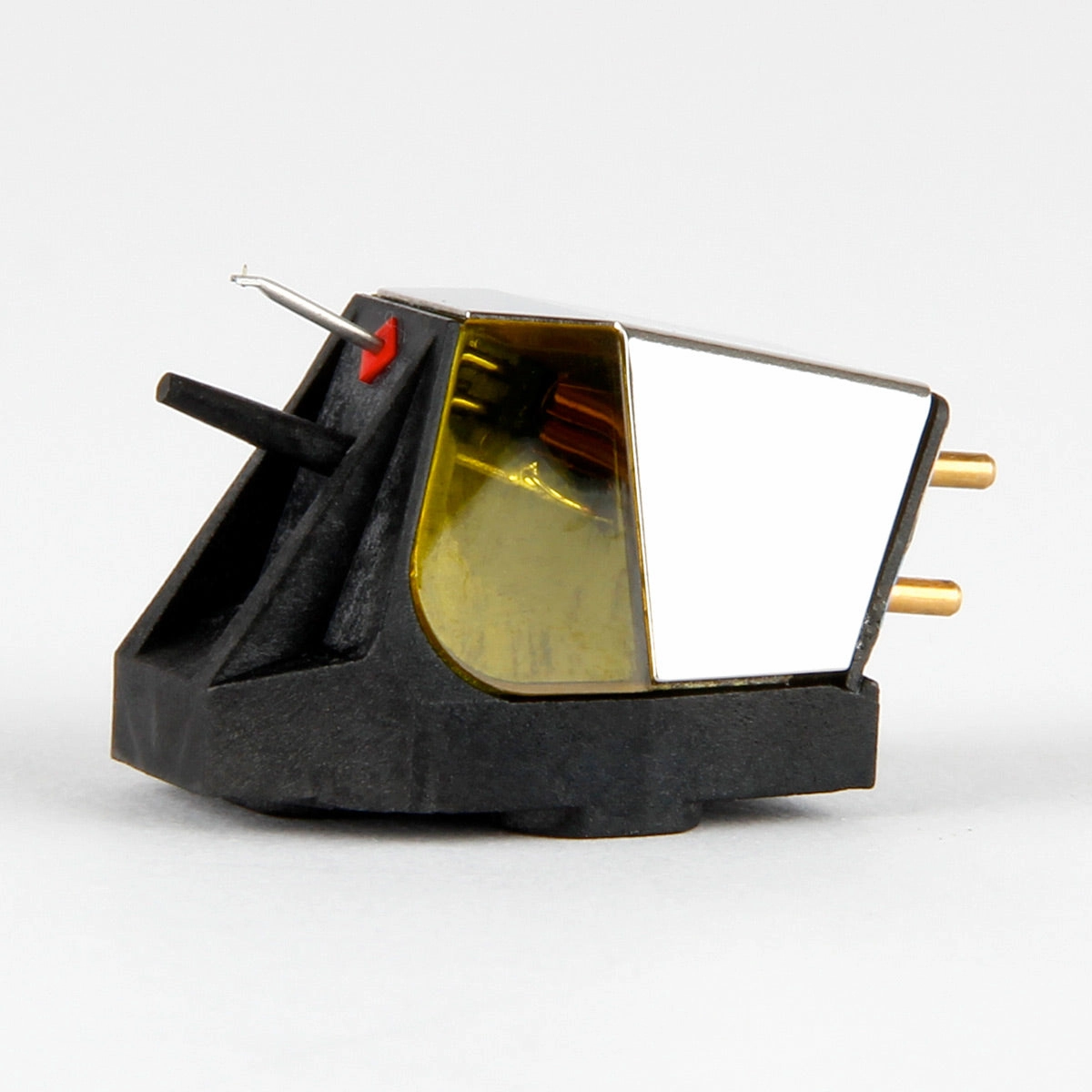 Rega Nd7 Moving Magnet Phono Cartridge