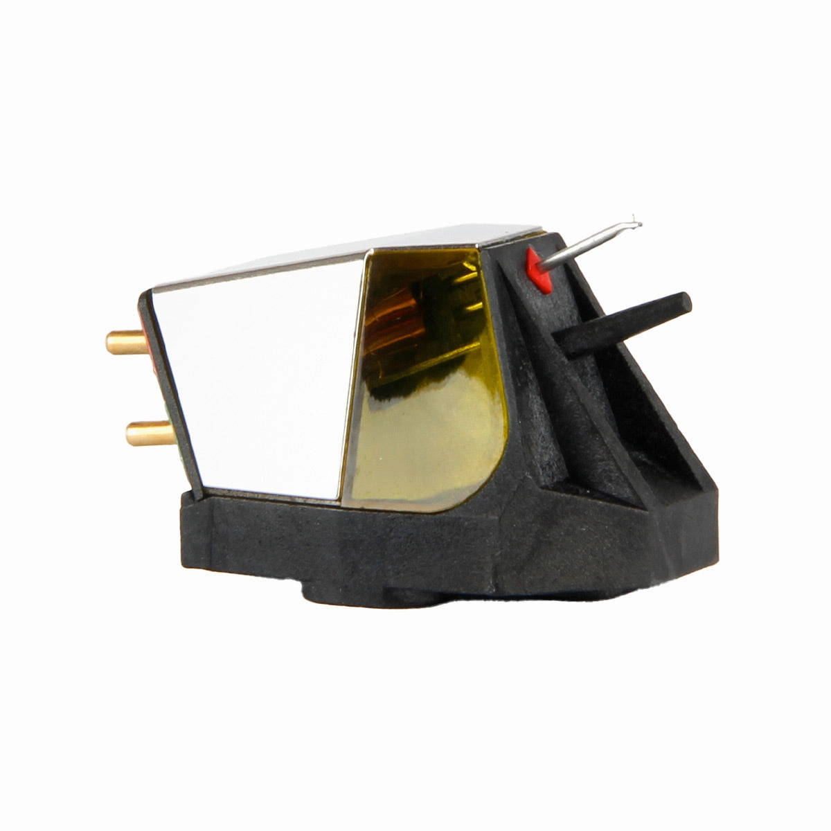 Rega Nd7 Moving Magnet Phono Cartridge hi-fi class D amplifier,hi-fi class AB amplifier,hi-fi stereo kit for beginners