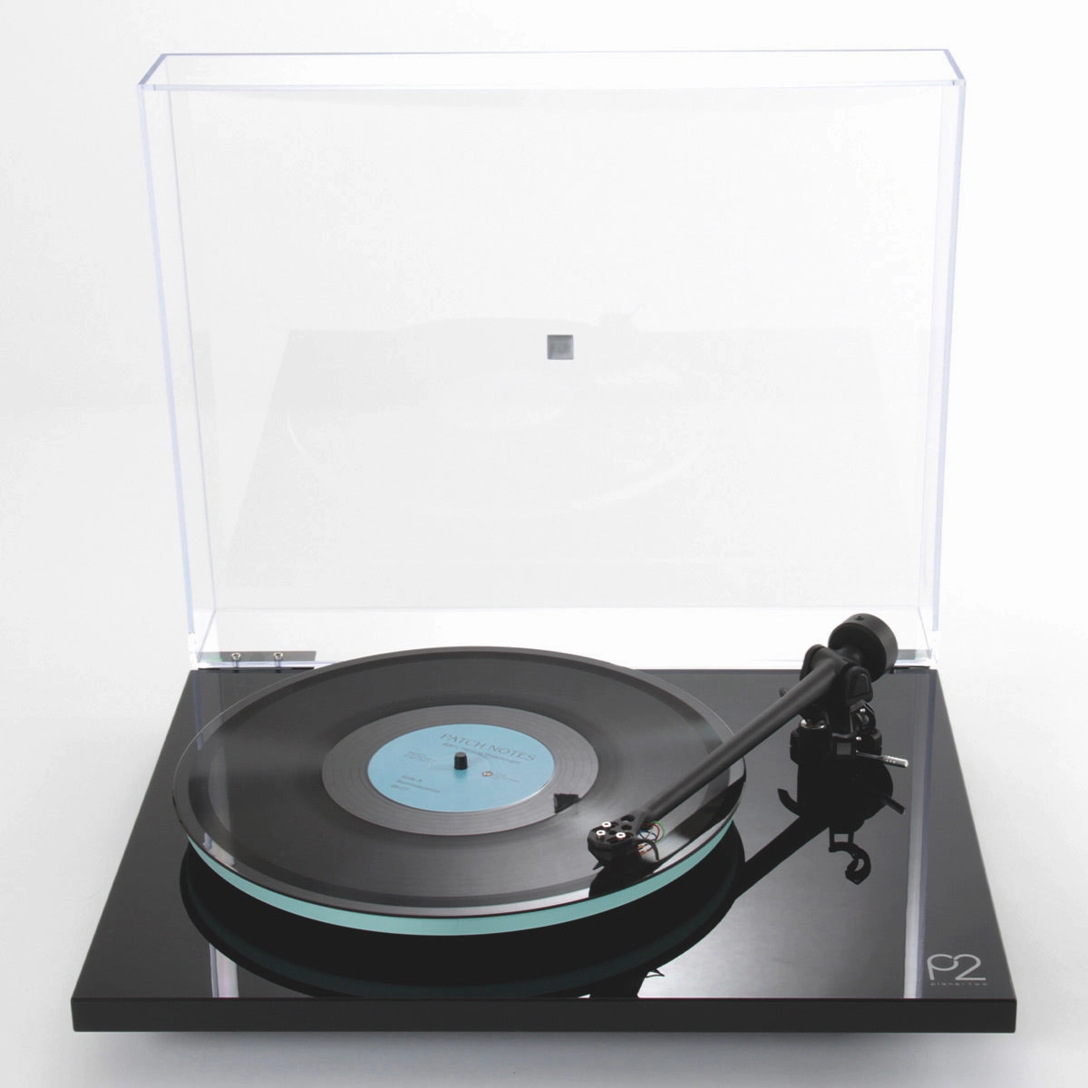 Rega Planar 2 Turntable with Nd3 MM Phono Cartridge (Matte Black) hi-fi class D amplifier,hi-fi class AB amplifier,hi-fi stereo kit for beginners