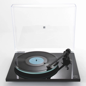 Rega Planar 2 Turntable with Nd3 MM Phono Cartridge (Matte Black) hi-fi class D amplifier,hi-fi class AB amplifier,hi-fi stereo kit for beginners