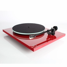 Rega Planar 2 Turntable with Premounted Carbon MM Cartridge (Gloss Red) hi-fi class D amplifier,hi-fi class AB amplifier,hi-fi stereo kit for beginners