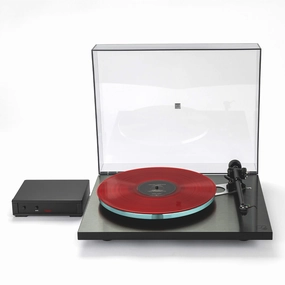 Rega Planar 3 RS Edition with Nd5 MM Cartridge (Brushed Metallic) hi-fi class D amplifier,hi-fi class AB amplifier,hi-fi stereo kit for beginners