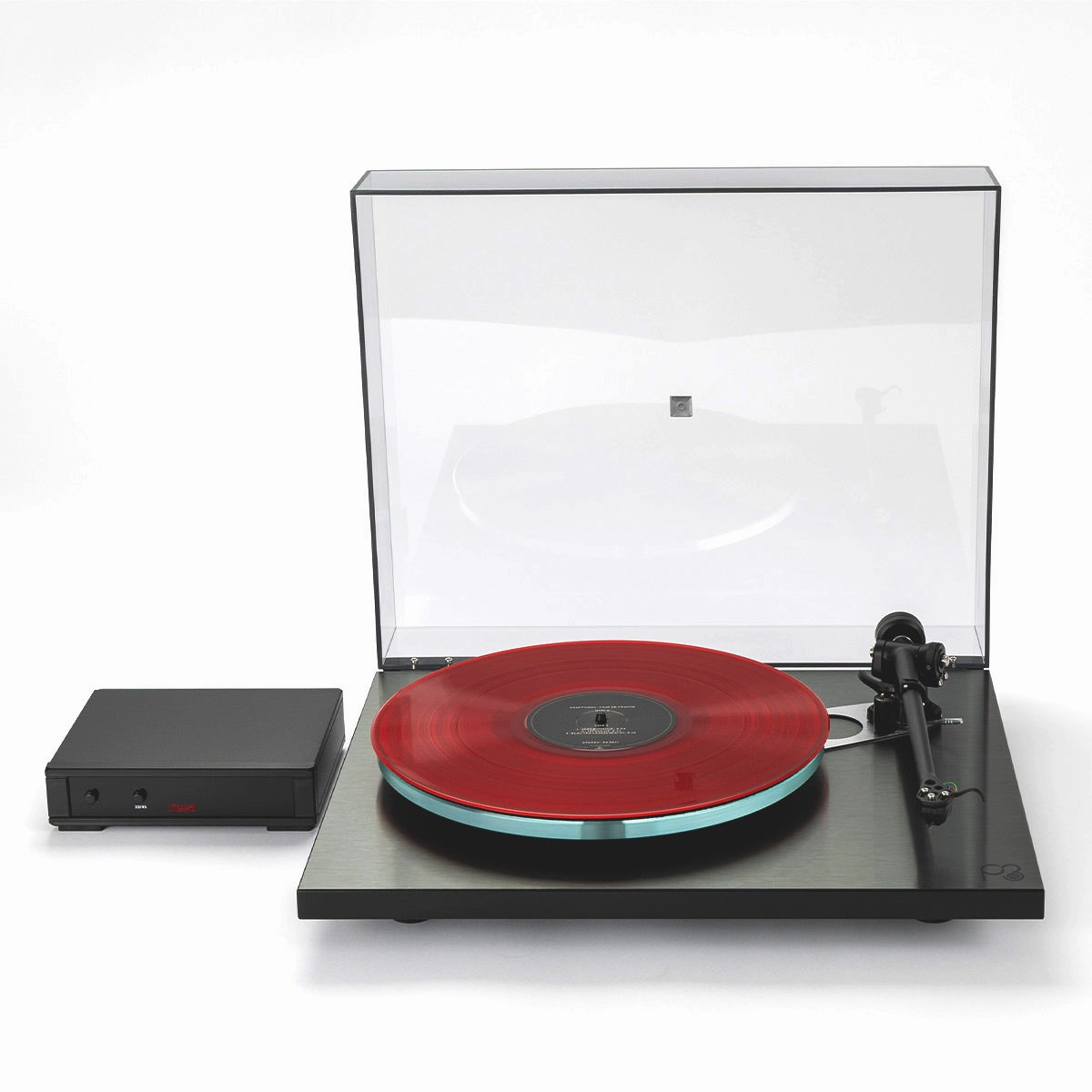 Rega Planar 3 RS Edition with Nd5 MM Cartridge (Brushed Metallic) hi-fi class D amplifier,hi-fi class AB amplifier,hi-fi stereo kit for beginners
