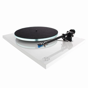 Rega Planar 3 Turntable (Gloss White) hi-fi class D amplifier,hi-fi class AB amplifier,hi-fi stereo kit for beginners