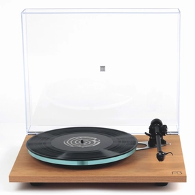 Rega Planar 3 Turntable with Nd3 MM Phono Cartridge (Oak) hi-fi class D amplifier,hi-fi class AB amplifier,hi-fi stereo kit for beginners