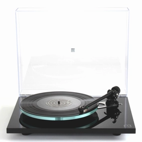 Rega Planar 3 Turntable with Nd5 MM Phono Cartridge (Matte Black) hi-fi class D amplifier,hi-fi class AB amplifier,hi-fi stereo kit for beginners