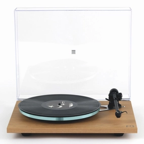 Rega Planar 3 Turntable with Nd5 MM Phono Cartridge (Oak) hi-fi class D amplifier,hi-fi class AB amplifier,hi-fi stereo kit for beginners