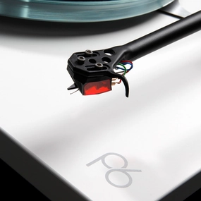 Rega Planar 6 Turntable with Ania Pro MC Cartridge (Polaris Grey) hi-fi class D amplifier,hi-fi class AB amplifier,hi-fi stereo kit for beginners