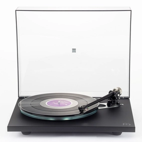 Rega Planar 6 Turntable with Nd5 MM Phono Cartridge (Polaris Grey) hi-fi class D amplifier,hi-fi class AB amplifier,hi-fi stereo kit for beginners
