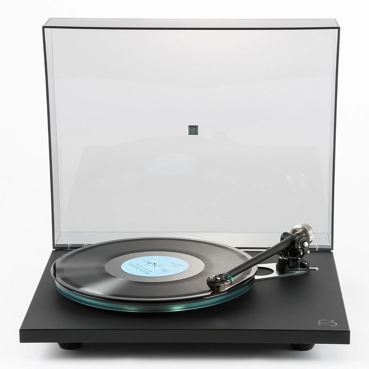 Rega Planar 6 Turntable with Nd7 MM Phono Cartridge (Polaris Grey) hi-fi class D amplifier,hi-fi class AB amplifier,hi-fi stereo kit for beginners