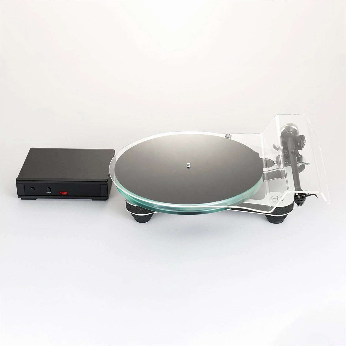 Rega Planar 8 Turntable with Nd7 MM Phono Cartridge (White) hi-fi class D amplifier,hi-fi class AB amplifier,hi-fi stereo kit for beginners