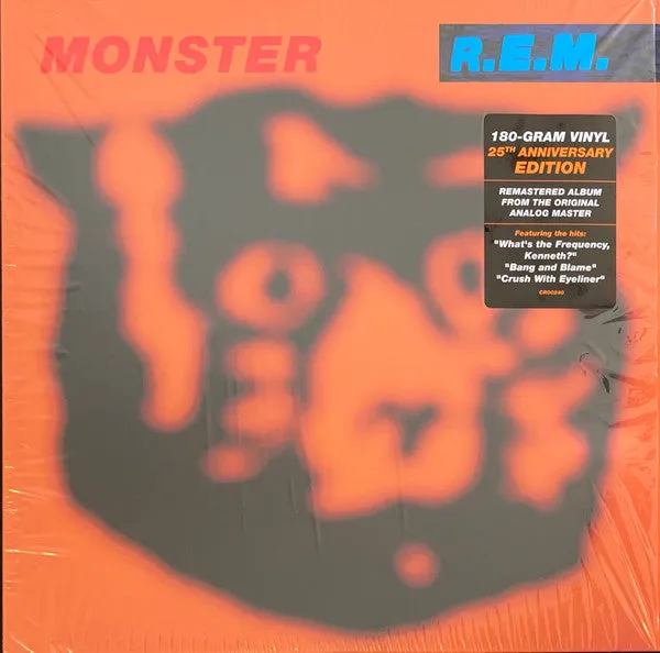 R.E.M. C Monster (Arrives in 4 days ) hi-fi speaker damping kit,hi-fi panel absorber,hi-fi bass trap