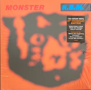R.E.M. C Monster (Arrives in 4 days ) hi-fi speaker damping kit,hi-fi panel absorber,hi-fi bass trap