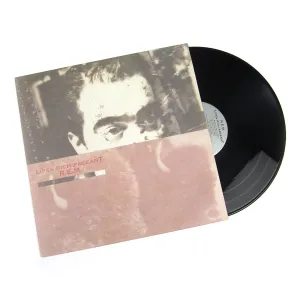 R.E.M.: Lifes Rich Pageant Vinyl LP hi-fi bluetooth speakers,hi-fi multiroom system,hi-fi immersive audio