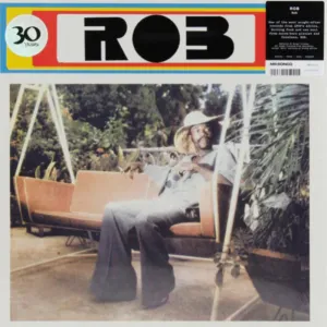 Rob  Rob (Mr Bongo) (Arrives in 30 Days) hi-fi linear power supply,hi-fi digital coaxial input,hi-fi speaker selector