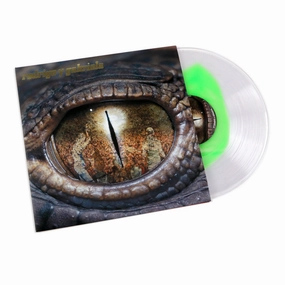 Rodrigo y Gabriela: Rodrigo Y Gabriela (Colored Vinyl) Vinyl LP hi-fi phono amp,hi-fi hi-res bluetooth,hi-fi amplifier enclosure