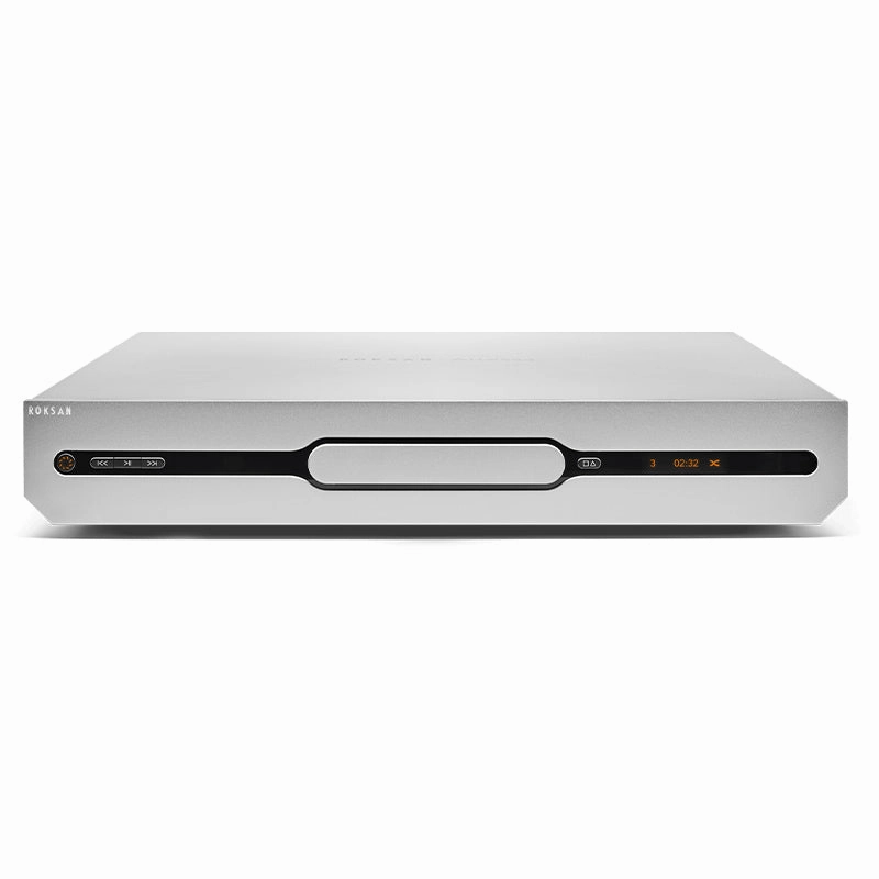 Roksan CD Transport (Each)