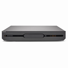 Roksan CD Transport (Each) hi-fi internet radio,hi-fi stereo bundle with cables,hi-fi amp and tuner