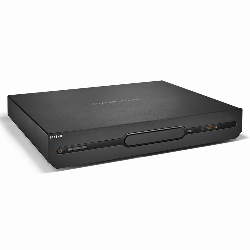 Roksan CD Transport (Each)