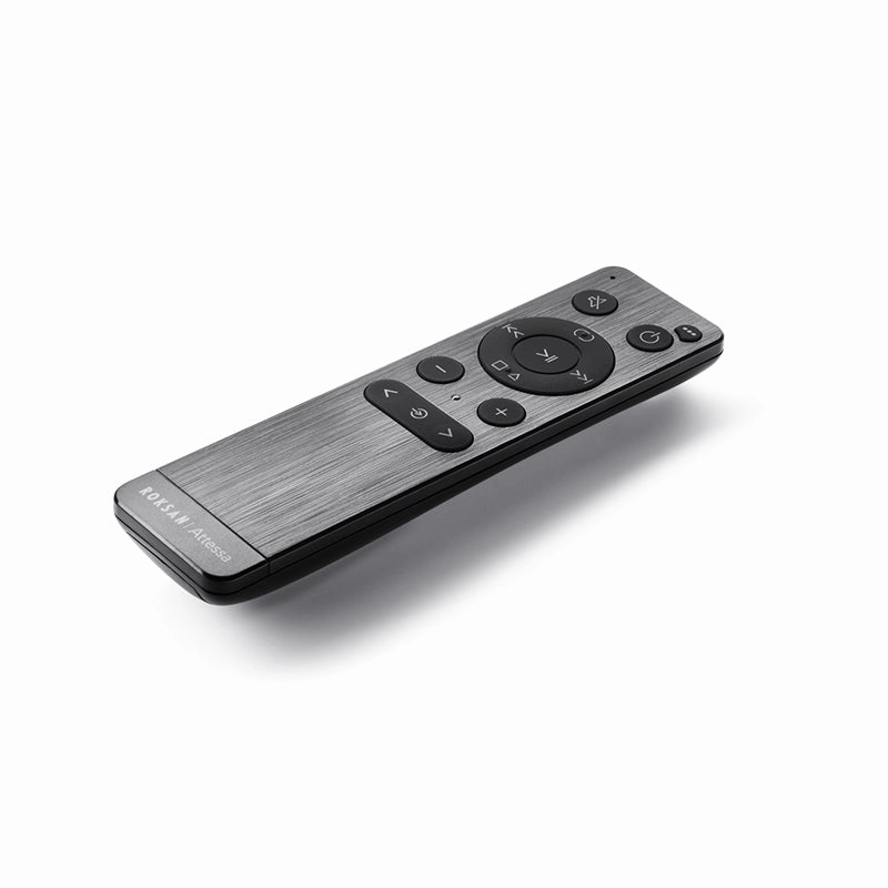 Roksan CD Transport (Each)