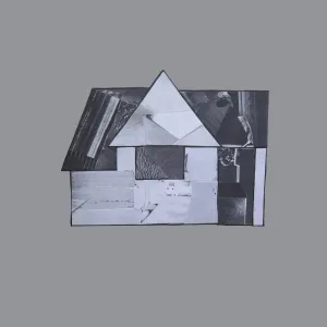 Romare  Home (Ninja Tune) (Arrives in 30 Days)