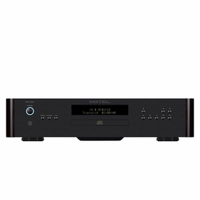 Rotel RCD-1572 MKII CD Player hi-fi internet radio,hi-fi stereo bundle with cables,hi-fi amp and tuner