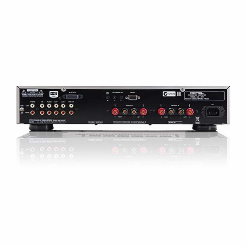 Rotel T-11 Tuner (Each)