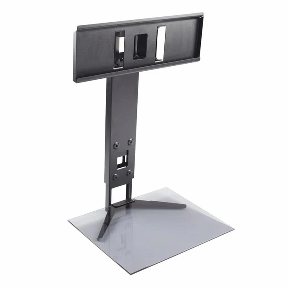 Ruark Audio TV Mount for R810 High Fidelity Radiogram