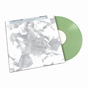 Rufus Du Sol: Inhale / Exhale (Indie Exclusive Colored Vinyl) Vinyl LP hi-fi phono amp,hi-fi hi-res bluetooth,hi-fi amplifier enclosure