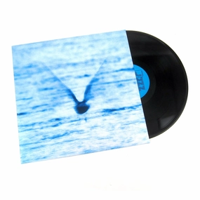 Ryo Fukui: Mellow Dream Vinyl LP hi-fi speaker analyzer,hi-fi pink noise calibrator,hi-fi frequency sweep
