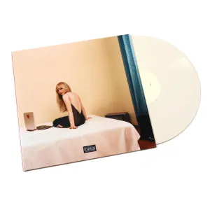 Sabrina Carpenter: Emails I Can't Send Vinyl LP hi-fi phono amp,hi-fi hi-res bluetooth,hi-fi amplifier enclosure